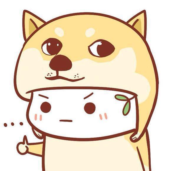 熊猫自助下单网站_涨粉24小时下单正规真实_小红书业务平台低价稳定 - 微博买500fo链接